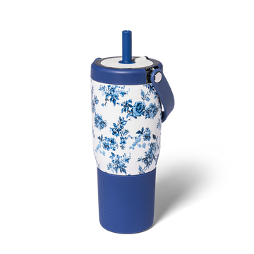 Resa 25oz | Sorrento - Comfort Daily-Hydration