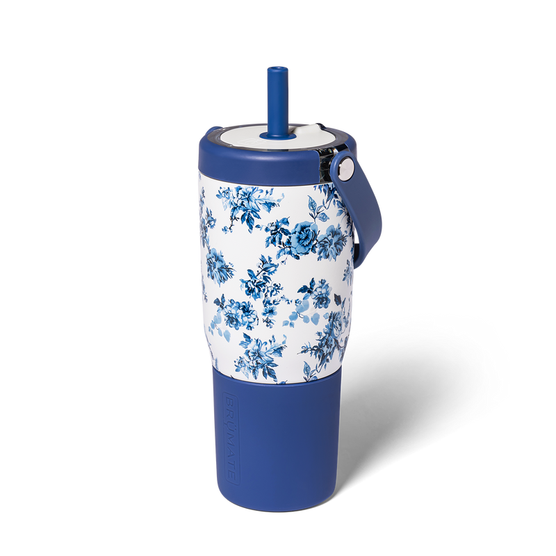 Resa 25oz | Sorrento - Comfort Daily-Hydration