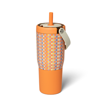 Resa 25oz | Vibe Check - Roadtrip Refill