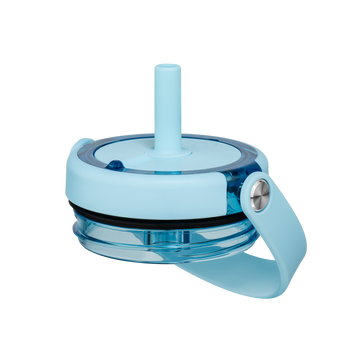 Resa -Turn TM Replacement Lid 25oz | Glacier - Comfort Daily-Use