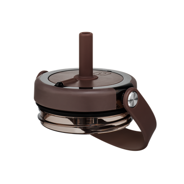 Resa -Turn TM Replacement Lid 25oz | Java - Seasonal Replacement