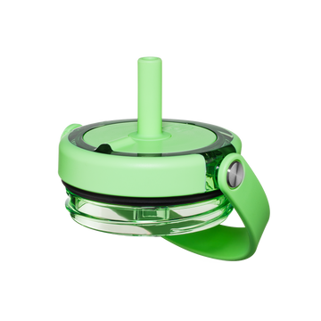 Resa -Turn TM Replacement Lid 25oz | Kiwi - Weekend Ready