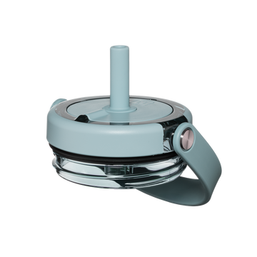 Resa -Turn TM Replacement Lid 25oz | Mist - Trail Choice