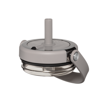 Resa -Turn TM Replacement Lid 25oz