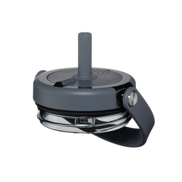 Resa -Turn TM Replacement Lid 25oz | Nightfall Blue - Grab-and-Go Ready