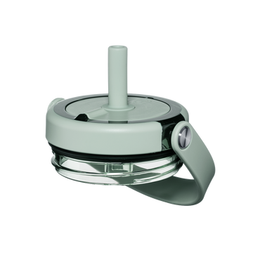 Resa -Turn TM Replacement Lid 25oz | Sage - Home Support