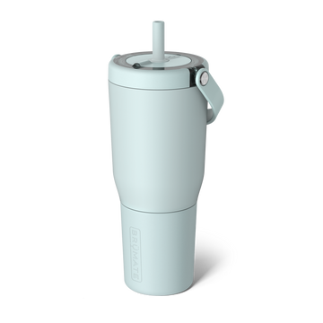 Resa 35oz | Blue Agave - Handy Hot-Sip