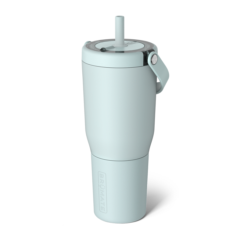 Resa 35oz | Blue Agave - Handy Hot-Sip