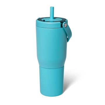 Resa 35oz | Curacao - Premium Drinkware
