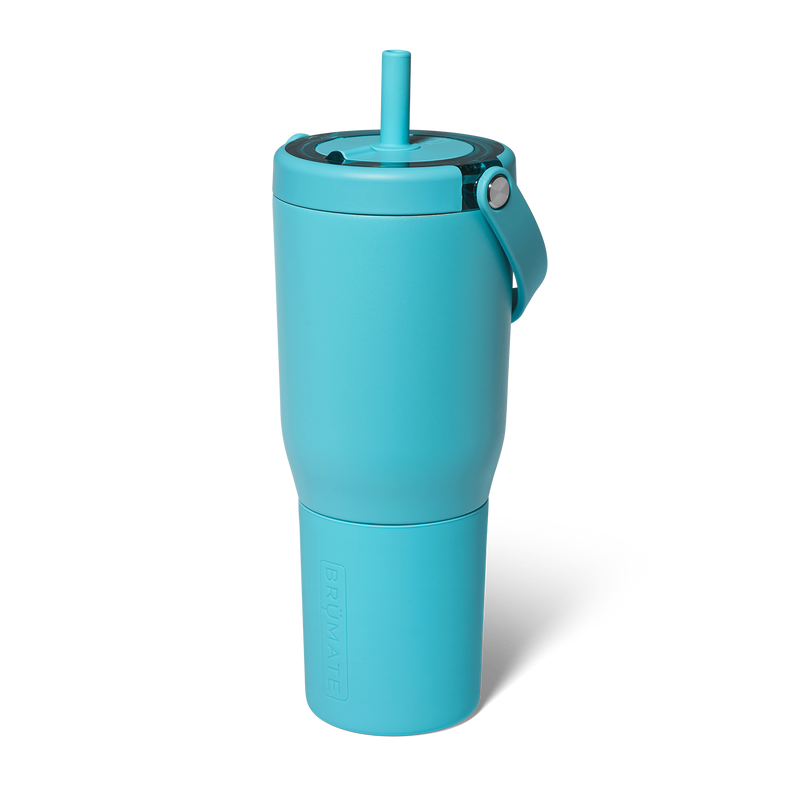 Resa 35oz | Curacao - Classic Beverage