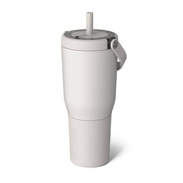 Resa 35oz | Dune - Classic Daily-Hydration