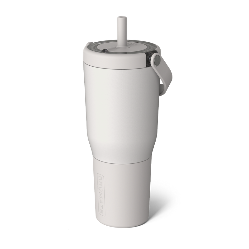 Resa 35oz | Dune - Classic Daily-Hydration