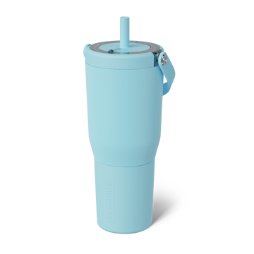 Resa 35oz | Glacier - Roadtrip Hydration