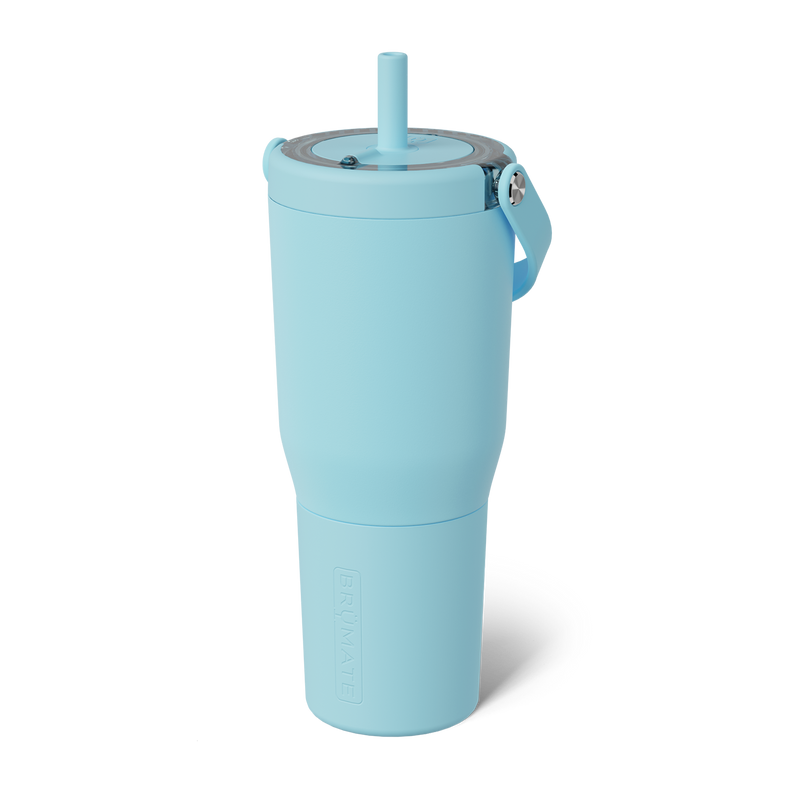 Resa 35oz | Glacier - Roadtrip Hydration