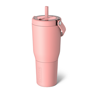 Resa 35oz | Guava - Morning Commute