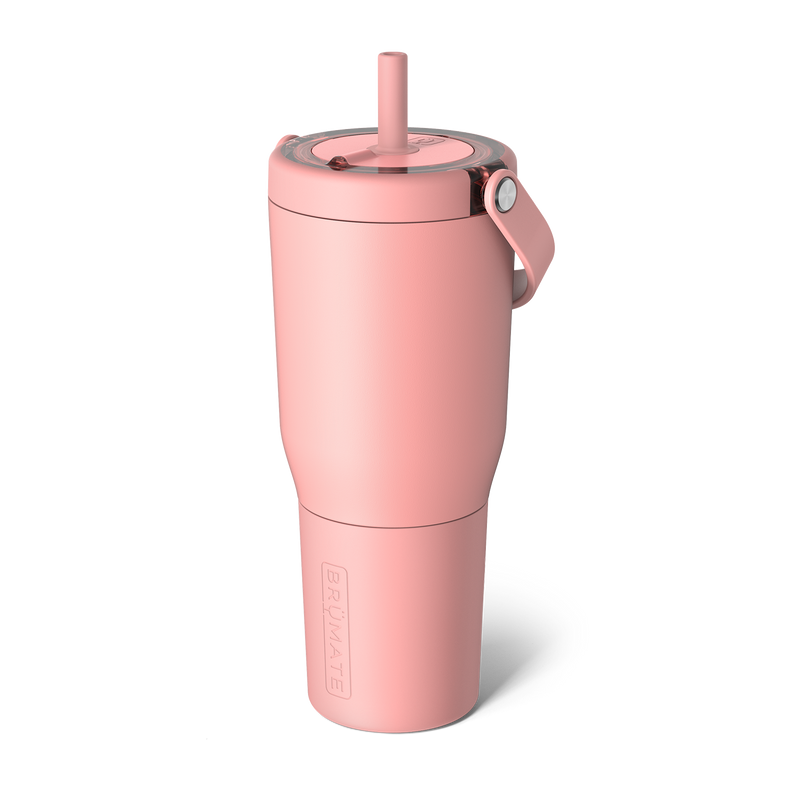 Resa 35oz | Guava - Morning Commute