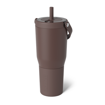 Resa 35oz | Java - Camp Sip