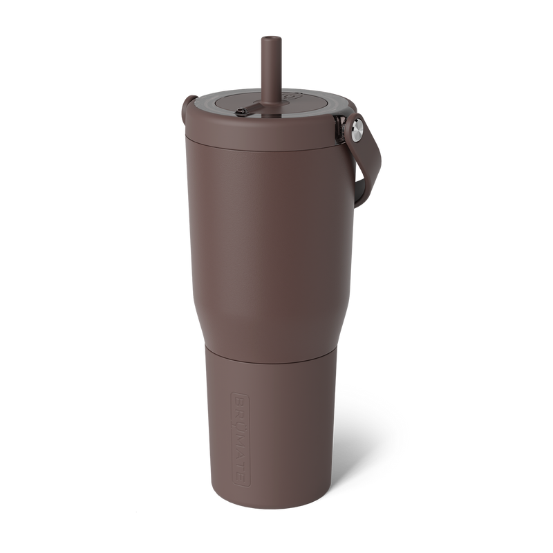 Resa 35oz | Java - Camp Sip