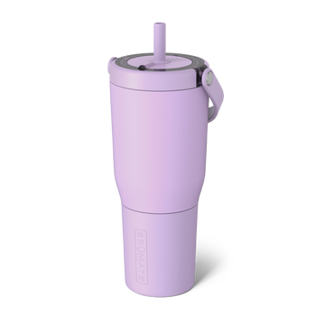 Resa 35oz | Lavender - Picnic Hot-Sip