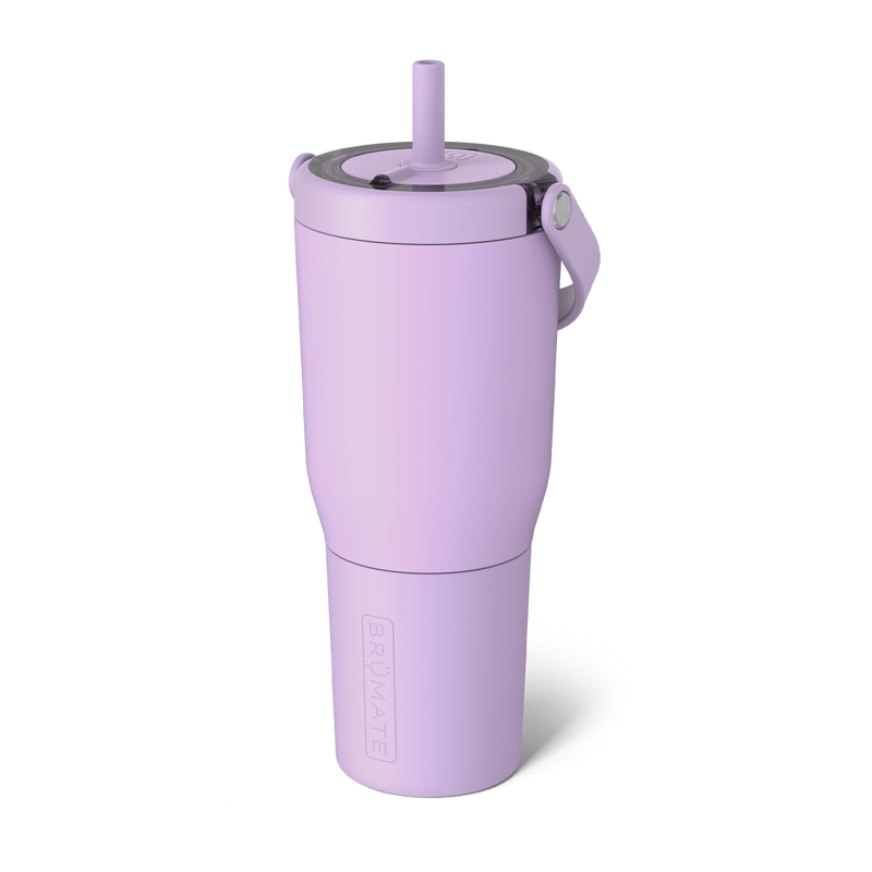 Resa 35oz | Lavender - Picnic Hot-Sip