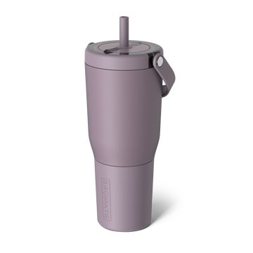 Resa 35oz | Lilac Dusk - Morning Refill