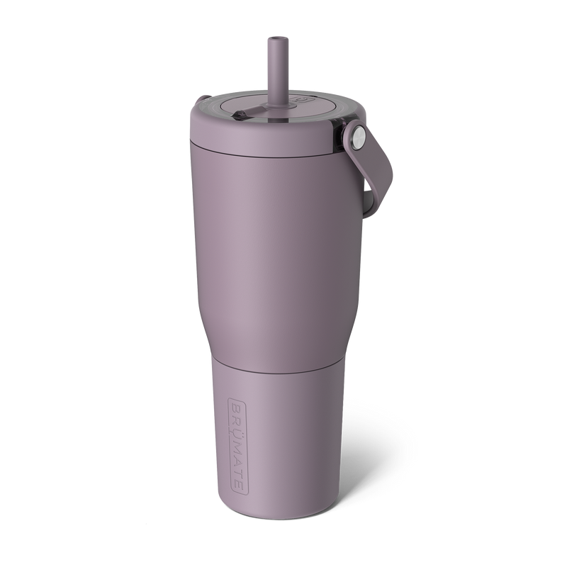 Resa 35oz | Lilac Dusk - Morning Refill