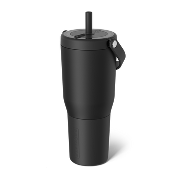 Resa 35oz | Matte Black - Simple Brew
