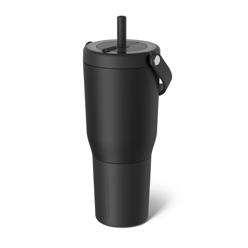 Resa 35oz | Matte Black - Simple Brew