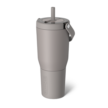 Resa 35oz | Mocha - Comfort Cold-Sip
