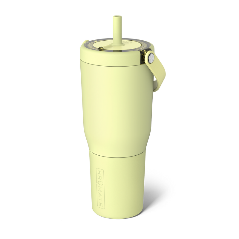 Resa 35oz | Prickly Pear - Fresh Cold-Sip