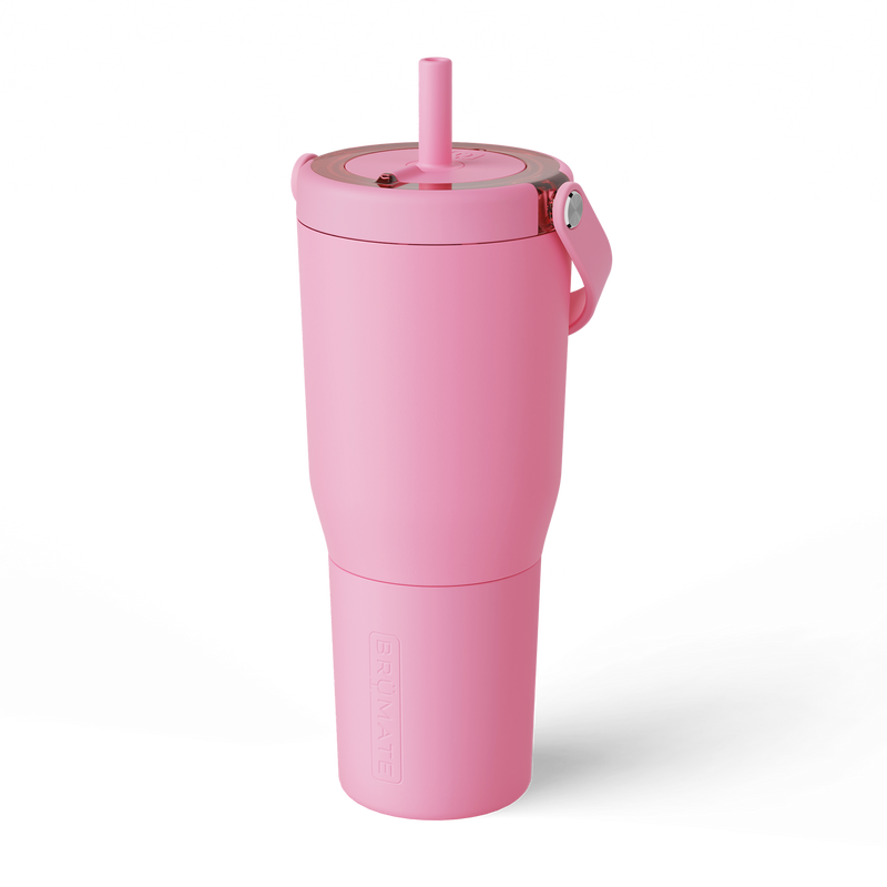 Resa 35oz | Primrose - Signature Cup