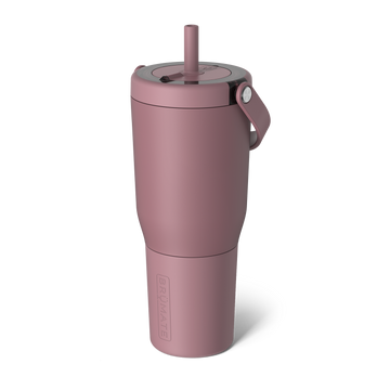 Resa 35oz | Rose Taupe - Reliable Travel-Mug
