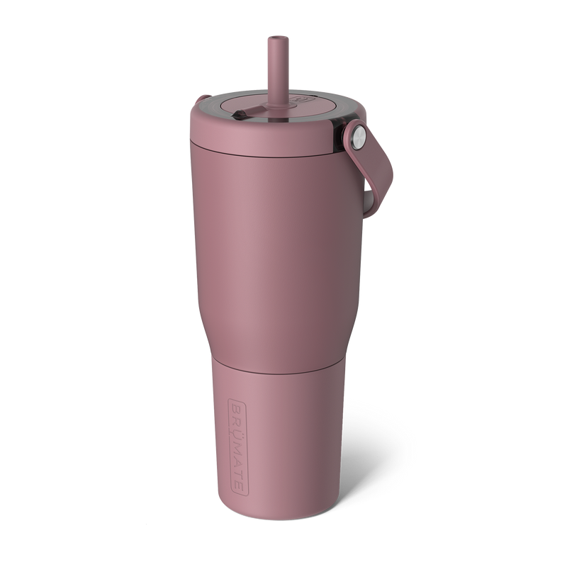 Resa 35oz | Rose Taupe - Reliable Travel-Mug