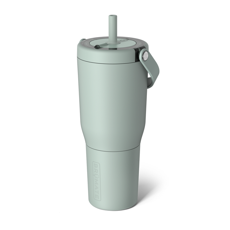 Resa 35oz | Sage - Original Tumbler