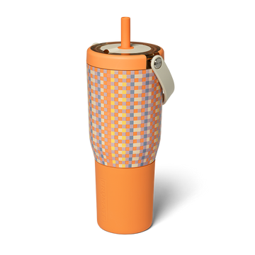 Resa 35oz | Vibe Check - Lightweight Drink