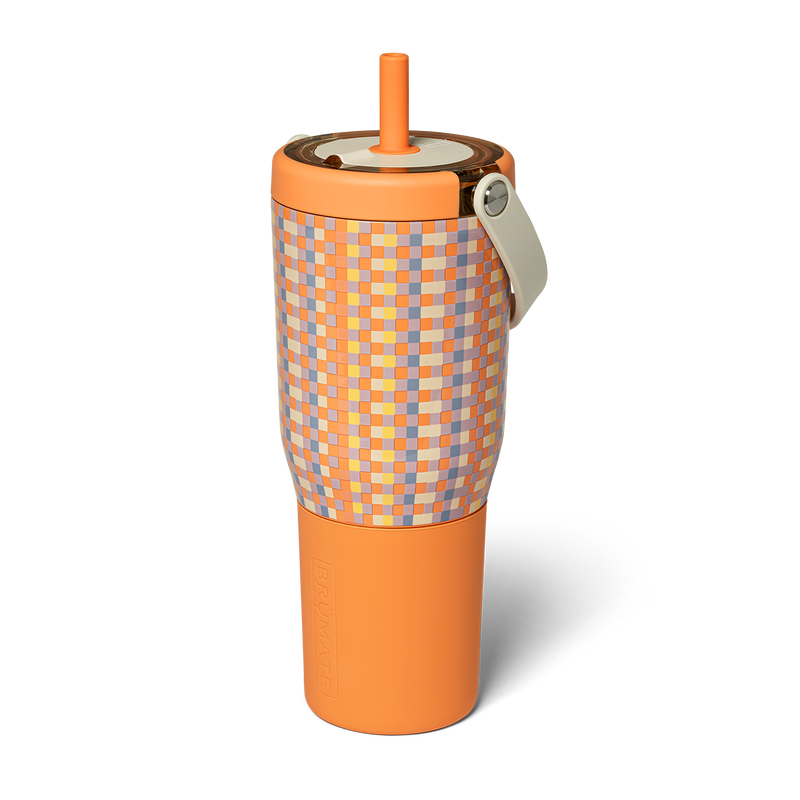 Resa 35oz | Vibe Check - Lightweight Drink