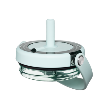 Resa -Turn TM Replacement Lid 35oz | Blue Agave - Urban Companion