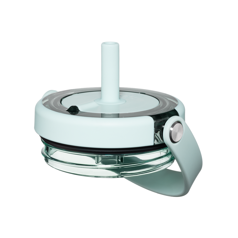 Resa -Turn TM Replacement Lid 35oz | Blue Agave - Urban Companion