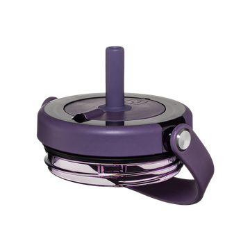 Resa -Turn TM Replacement Lid 35oz | Dark Aura - Everyday Accessory