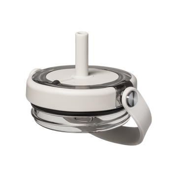 Resa -Turn TM Replacement Lid 35oz | Dune - Weekend Helper