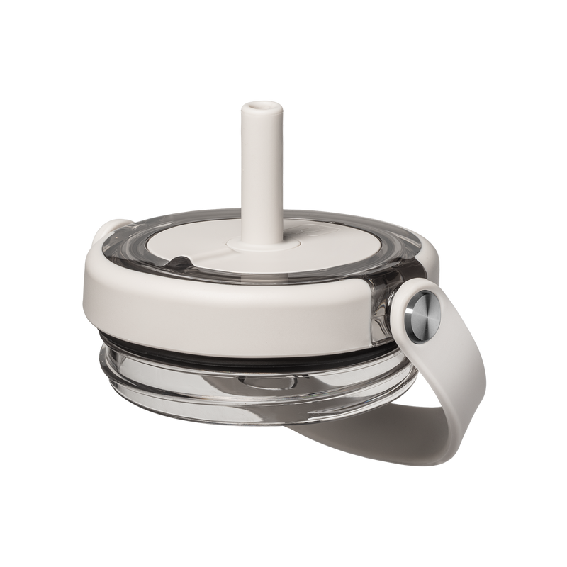 Resa -Turn TM Replacement Lid 35oz | Dune - Weekend Helper