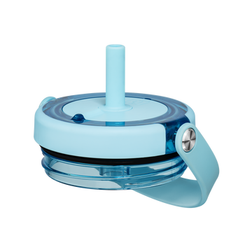 Resa -Turn TM Replacement Lid 35oz | Glacier - Bright Spare