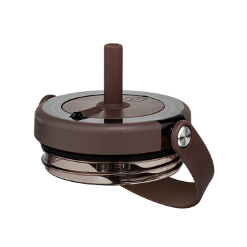 Resa -Turn TM Replacement Lid 35oz | Java - Evening Organizer