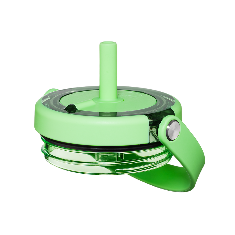 Resa -Turn TM Replacement Lid 35oz | Kiwi - Seasonal Daily-Use