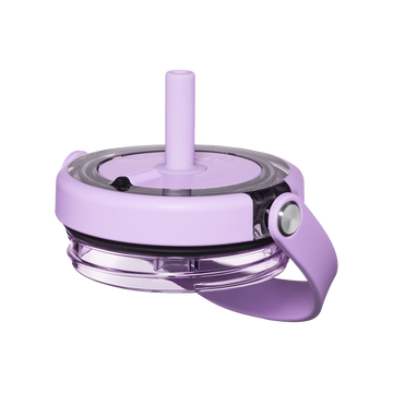 Resa -Turn TM Replacement Lid 35oz | Lavender - Fresh Upgrade
