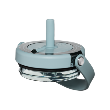 Resa -Turn TM Replacement Lid 35oz | Mist - Journey Companion