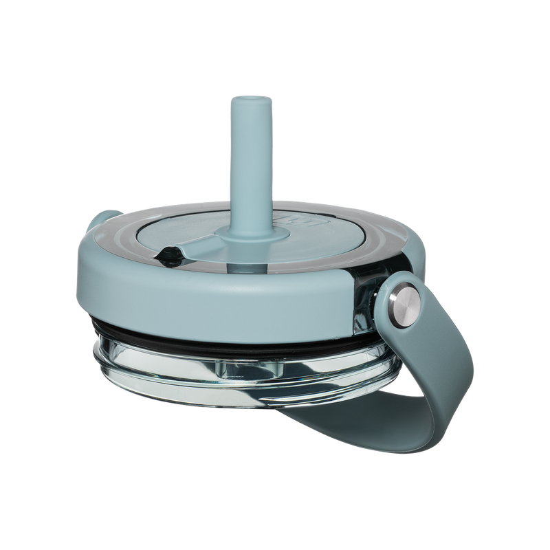 Resa -Turn TM Replacement Lid 35oz | Mist - Journey Companion
