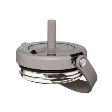 Resa -Turn TM Replacement Lid 35oz | Mocha - Favorite Replacement