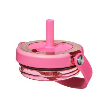 Resa -Turn TM Replacement Lid 35oz | Neon Pink - Bright Replacement