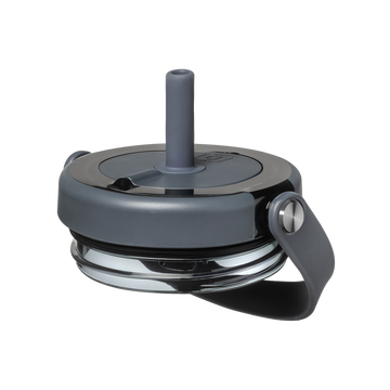 Resa -Turn TM Replacement Lid 35oz | Nightfall Blue - Handy Ready